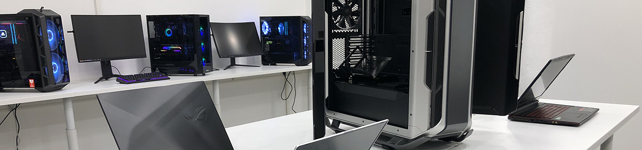 Cybertek AGEN 2